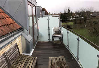 Photo 4. Apartment, Skelhøjvej, Kongens Lyngby 