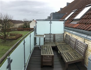 Photo 5. Apartment, Skelhøjvej, Kongens Lyngby 