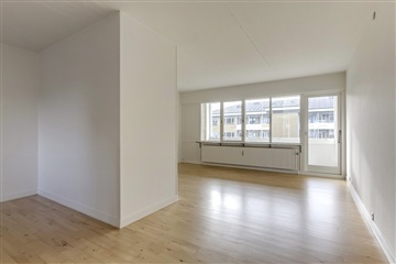 Photo 8. Apartment, Buen, Børkop 