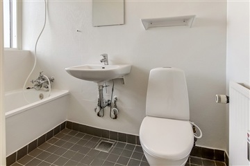 Photo 6. Apartment, Buen, Børkop 