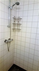 Photo 3. Apartment, Holger Danskes Vej, Frederiksberg 