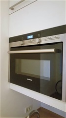 Photo 7. Apartment, Holger Danskes Vej, Frederiksberg 