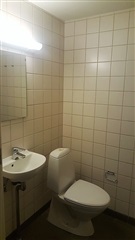 Photo 2. Apartment, Holger Danskes Vej, Frederiksberg 