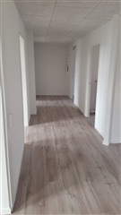 Photo 3. Apartment, Søndergade, Grenaa 