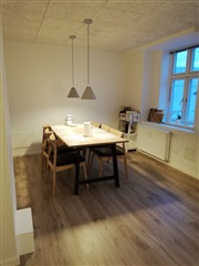 Photo 4. Apartment, Søndergade, Grenaa 