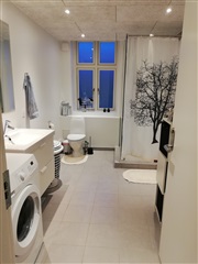 Photo 6. Apartment, Søndergade, Grenaa 