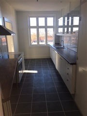 Photo 1. Apartment, Nygade, Holbæk