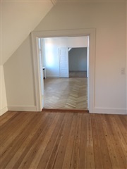 Photo 4. Apartment, Nygade, Holbæk