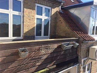 Photo 5. Apartment, Nygade, Holbæk