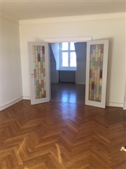 Photo 2. Apartment, Nygade, Holbæk