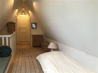 Photo 2. Room, Carl Baggers Alle, Charlottenlund 