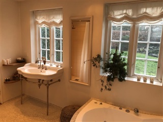 Photo 4. Room, Carl Baggers Alle, Charlottenlund 