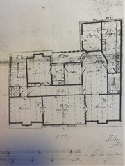 Photo 6. Apartment, Nygade, Holbæk