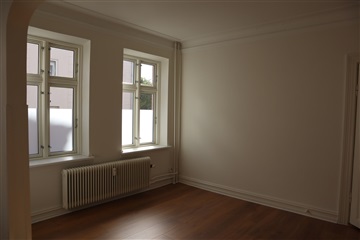Photo 3. Apartment, Jyllandsgade, Viborg 
