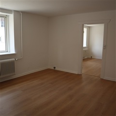 Photo 3. Apartment, Vendersgade, Viborg 