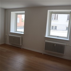 Photo 5. Apartment, Vendersgade, Viborg 