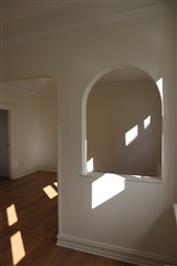 Photo 5. Apartment, Jyllandsgade, Viborg 
