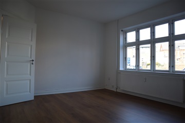 Billede 4. Lejlighed, Dalbergsgade, Viborg 