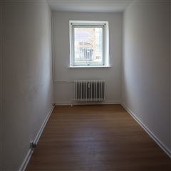 Photo 10. Apartment, Vendersgade, Viborg 