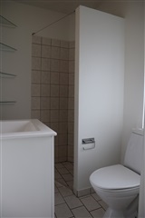 Billede 12. Lejlighed, Dalbergsgade, Viborg 