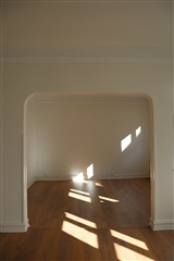 Photo 6. Apartment, Jyllandsgade, Viborg 