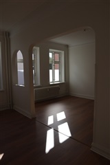Photo 4. Apartment, Jyllandsgade, Viborg 