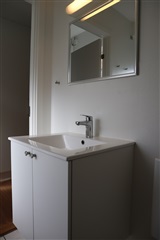 Billede 10. Lejlighed, Dalbergsgade, Viborg 