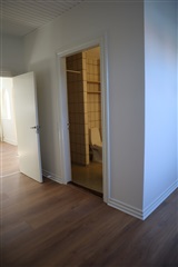 Photo 14. Apartment, Jyllandsgade, Viborg 