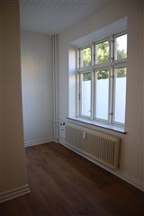 Photo 11. Apartment, Jyllandsgade, Viborg 