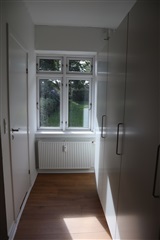 Billede 9. Lejlighed, Dalbergsgade, Viborg 