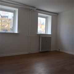 Photo 4. Apartment, Vendersgade, Viborg 