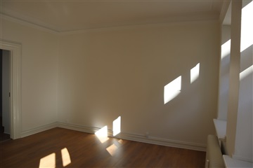 Photo 7. Apartment, Jyllandsgade, Viborg 