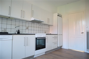Photo 10. Apartment, Jyllandsgade, Viborg 