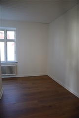 Photo 13. Apartment, Jyllandsgade, Viborg 