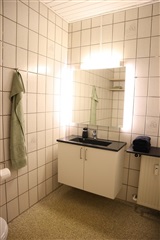 Photo 15. Apartment, Jyllandsgade, Viborg 