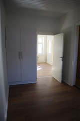 Photo 12. Apartment, Jyllandsgade, Viborg 