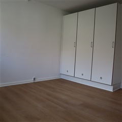 Photo 9. Apartment, Vendersgade, Viborg 
