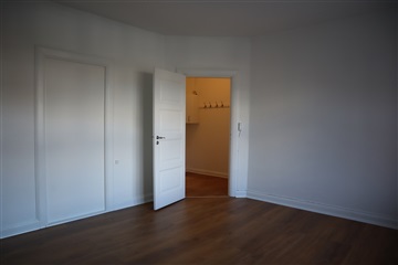 Billede 6. Lejlighed, Dalbergsgade, Viborg 