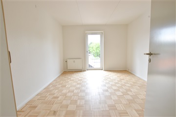 Billede 4. Lejlighed, Havnegade, Esbjerg 