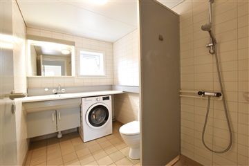 Billede 5. Lejlighed, Havnegade, Esbjerg 