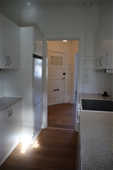 Billede 8. Lejlighed, Dalbergsgade, Viborg 