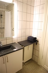 Photo 16. Apartment, Jyllandsgade, Viborg 