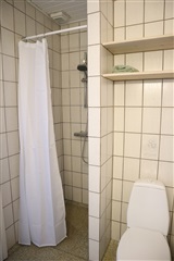 Photo 17. Apartment, Jyllandsgade, Viborg 