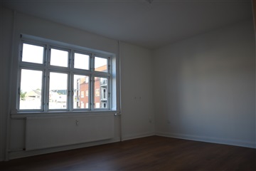 Billede 5. Lejlighed, Dalbergsgade, Viborg 