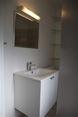 Billede 11. Lejlighed, Dalbergsgade, Viborg 