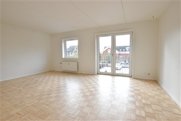 Billede 8. Lejlighed, Havnegade, Esbjerg 