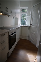 Billede 7. Lejlighed, Dalbergsgade, Viborg 