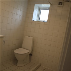 Photo 7. Apartment, Vendersgade, Viborg 