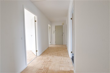 Billede 2. Lejlighed, Havnegade, Esbjerg 