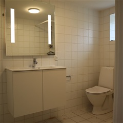 Photo 6. Apartment, Vendersgade, Viborg 